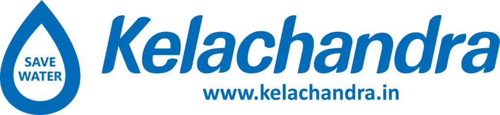 Kelachandra
