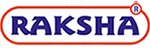 Raksha