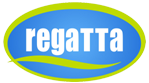Regatta