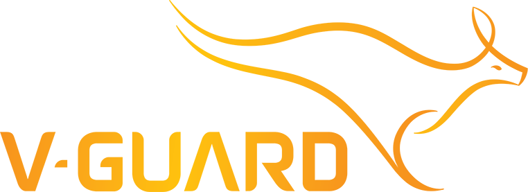 V-Guard