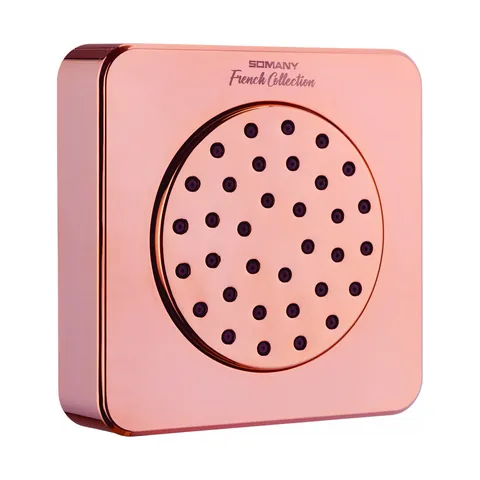 Somany Bathware Body jets