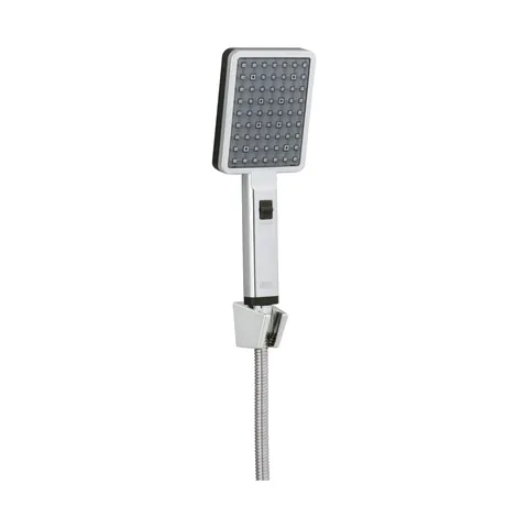 Gravity Hand shower