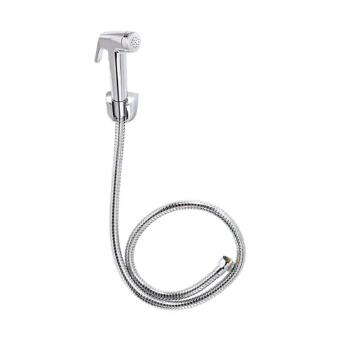 CERA Health faucet