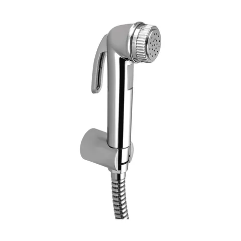Jaquar Health faucet