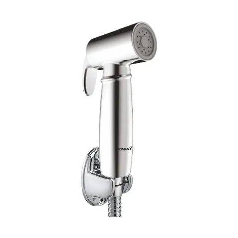 Somany Bathware Health faucet
