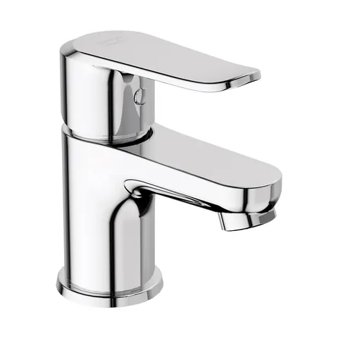 American Standard Pillar tap
