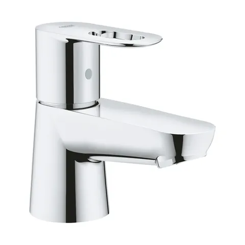 GROHE Pillar tap