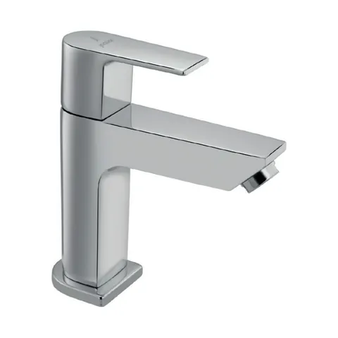 Jaquar Pillar tap