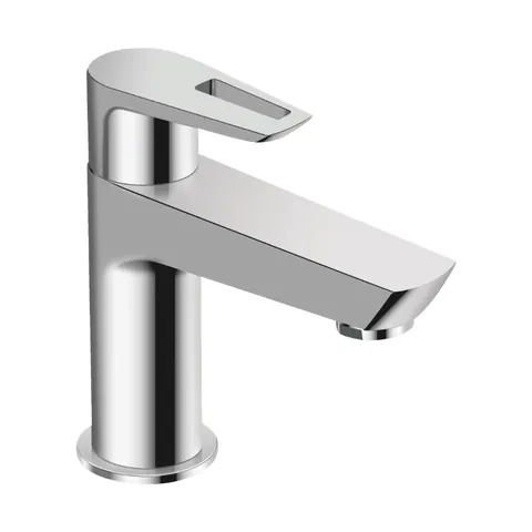 Kerovit Pillar tap