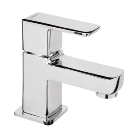 Somany Bathware Pillar tap