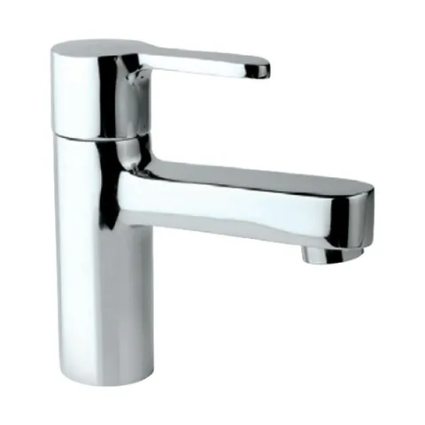 Pillar tap