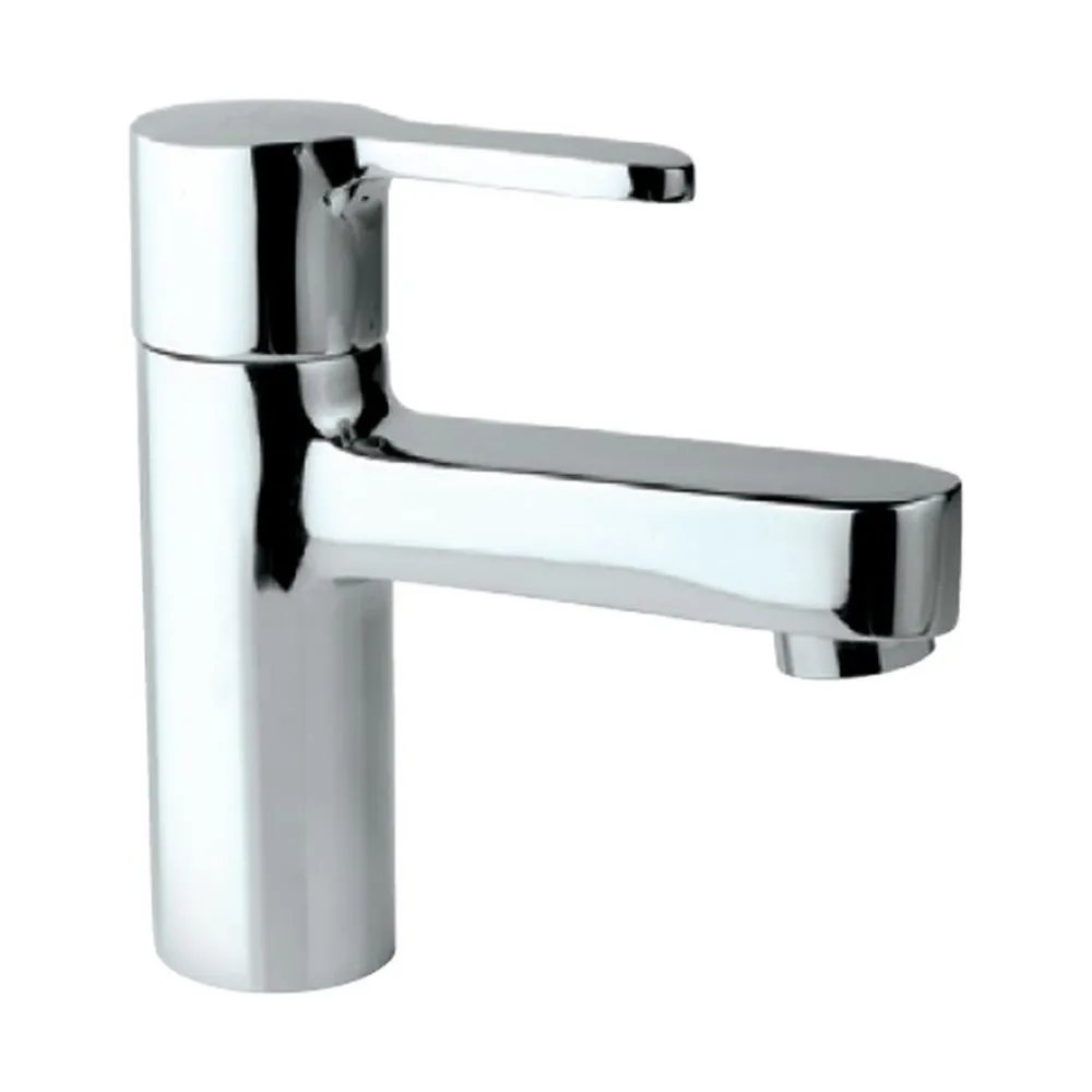 Pillar tap