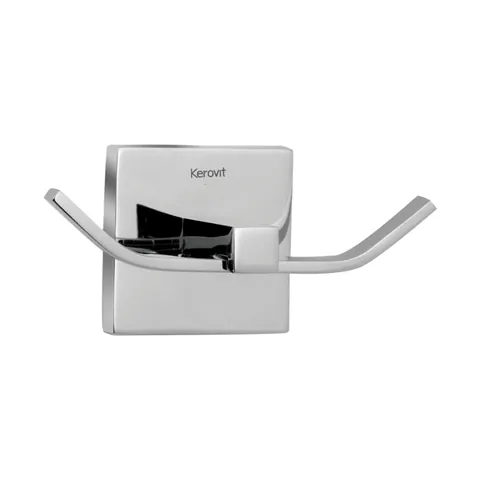 Kerovit Robe hook
