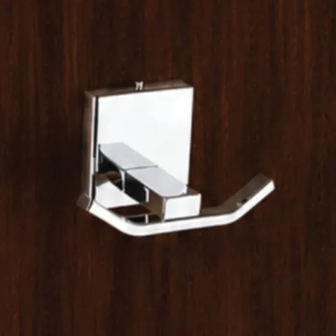 Qube Italia Robe hook