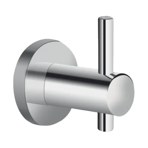Robe hook