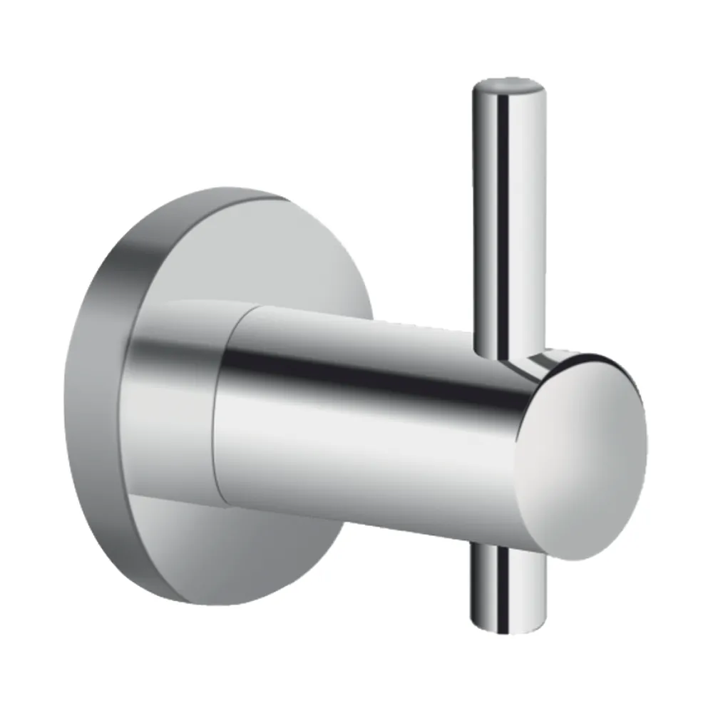 Robe hook