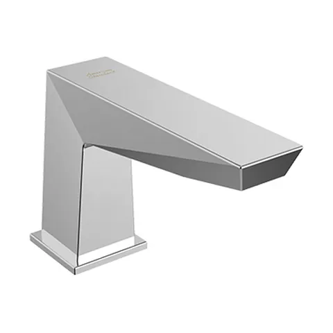 American Standard Sensor (touchless) tap