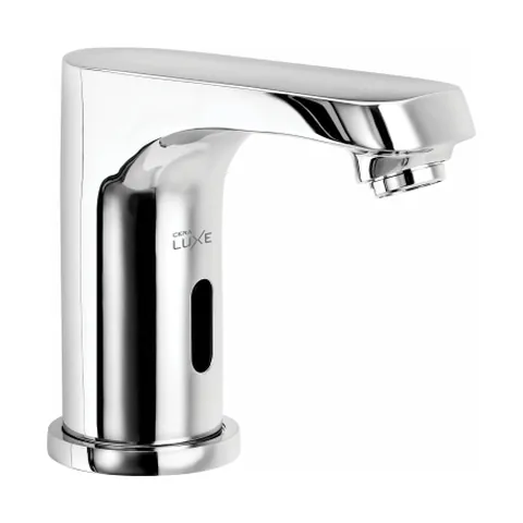 CERA Sensor (touchless) tap
