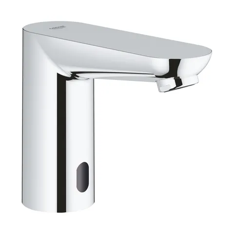 GROHE Sensor (touchless) tap