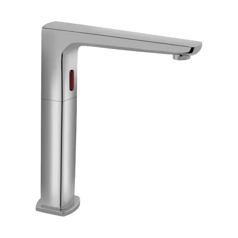 Jaquar Sensor (touchless) tap