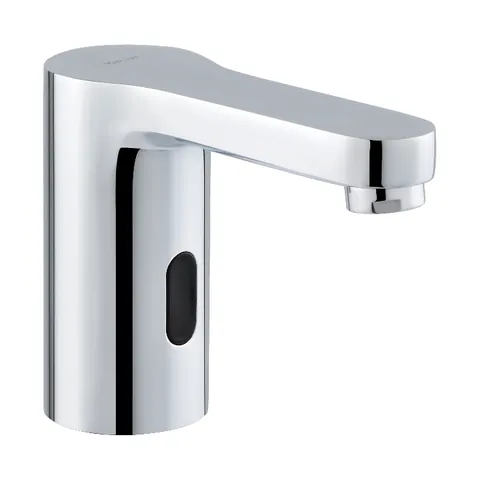Kerovit Sensor (touchless) tap