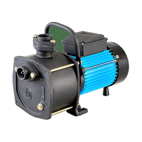 CRI Shallow-well jet pump