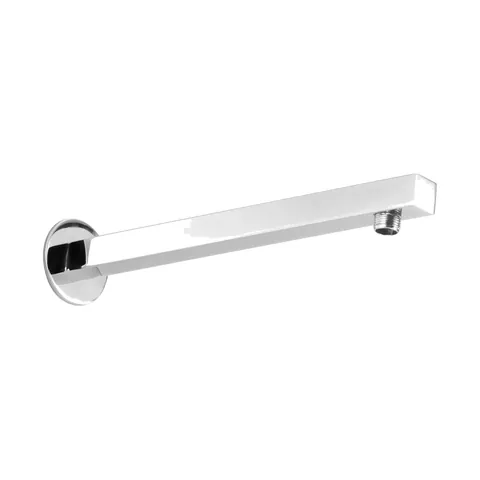 Gravity Shower arm