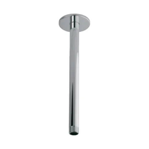 Jaquar Shower arm