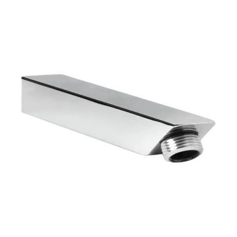 Kerovit Shower arm