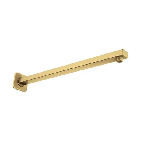 Somany Bathware Shower arm