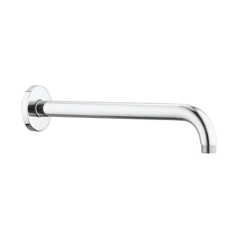 Shower arm