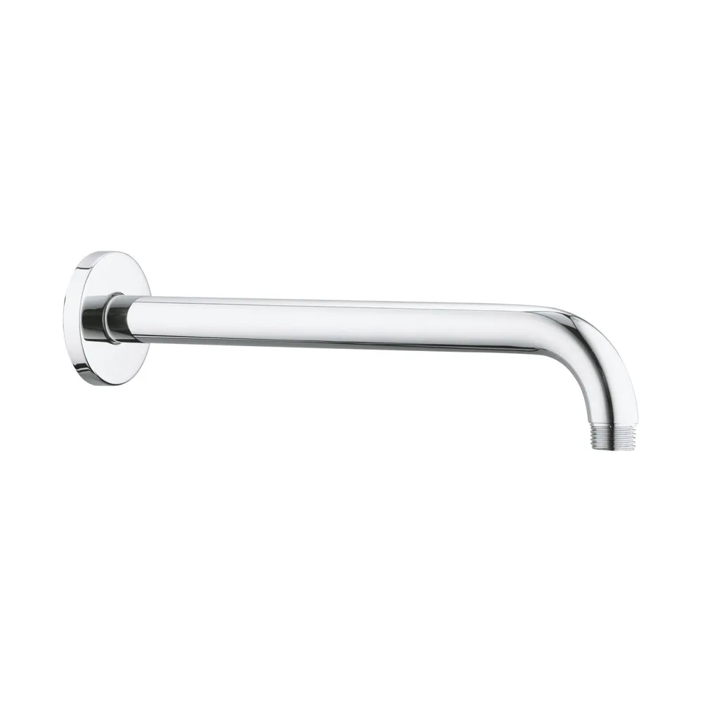 Shower arm