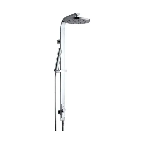 Jaquar Shower column