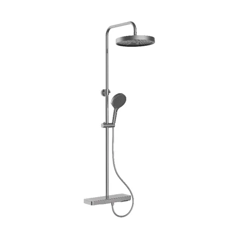 Kerovit Shower column
