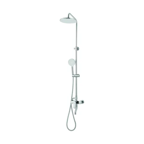 Somany Bathware Shower column