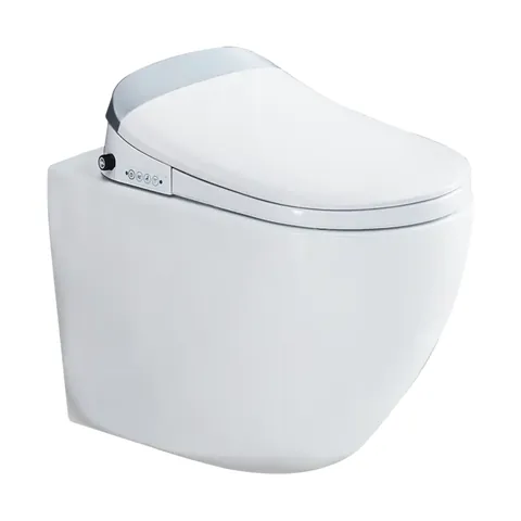 Kerovit Smart toilet