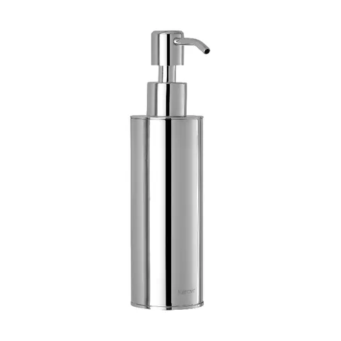 Kerovit Soap dispenser