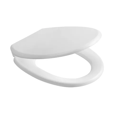 CERA Soft-close seat cover
