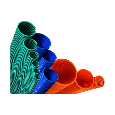 Raksha Suction & garden hose
