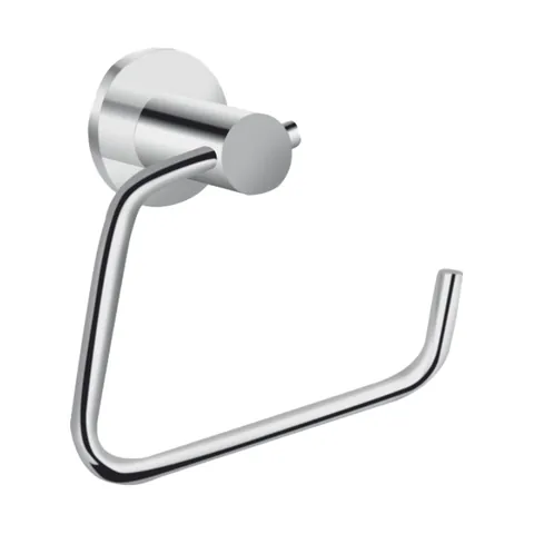 Kerovit Toilet-roll holder
