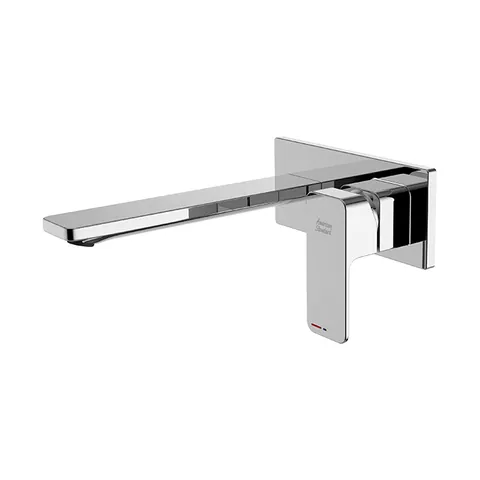 American Standard Wall-mounted basin mixer