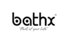 Bathx