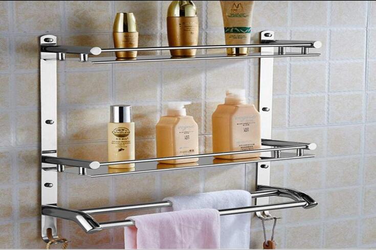 Bathroom Accessories