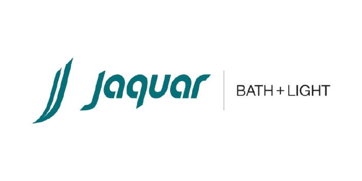 Jaquarbrandlogo__1__page-0002-removebg-preview